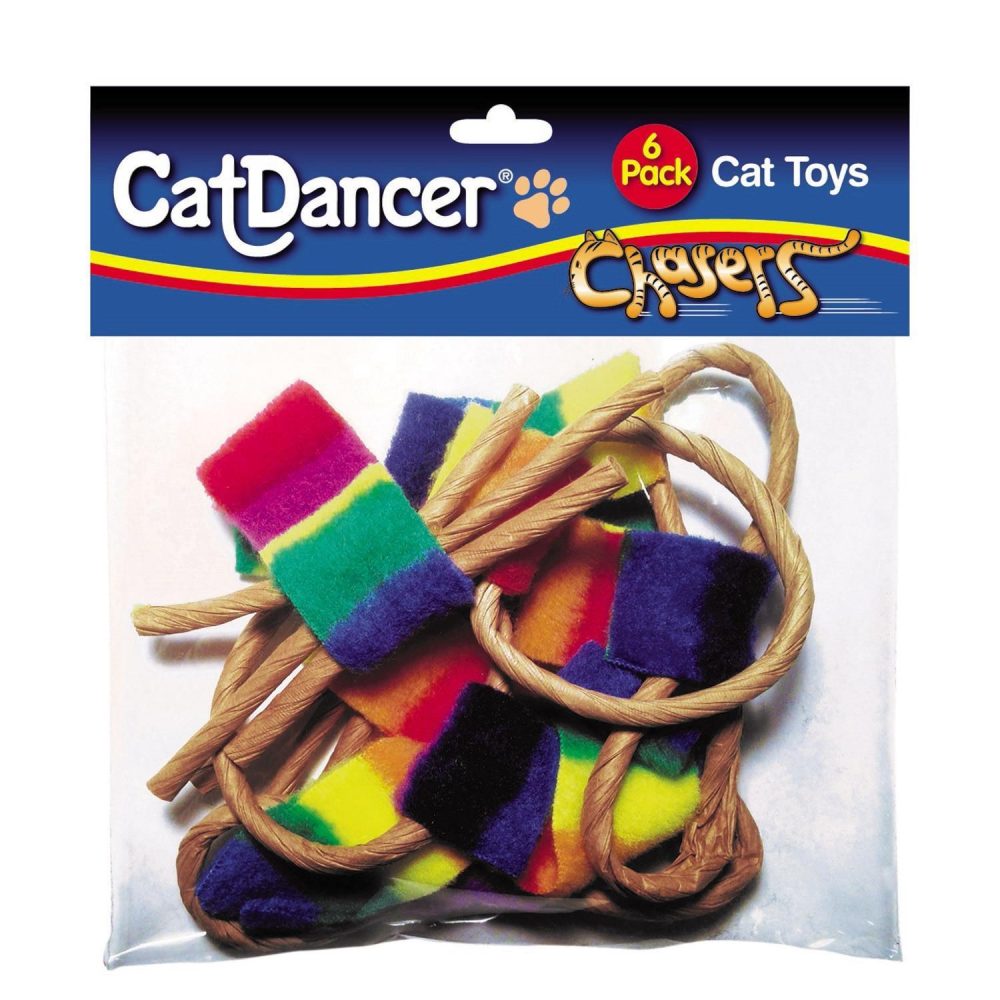 Chasers Cat Toys | Toys Cat Cat