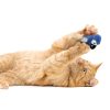 Chatty Chirp Cat Toy | Toys Cat Cat