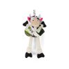 Checkers Skinny Cow Dog Toy | Toys Dog Dog