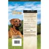 Chewy Sticks Original Recipe Dog Treats | Bones & Chews Bones & Chews Bones & Chews