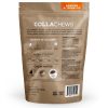 Chicken Collagen 6in Roll Dog Treat | Bones & Chews Bones & Chews Bones & Chews