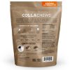 Chicken Collagen 6in Sticks Dog Treats | Bones & Chews Bones & Chews Bones & Chews