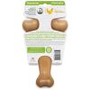 Chicken Wishbone Dog Chew Toy | Toys Dog Dog