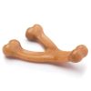 Chicken Wishbone Dog Chew Toy | Toys Dog Dog