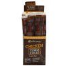 Chicken Yumm Stick Dog Treat | Soft & Chewy Treats Dog Dog