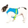 Chill Seeker Blue Cooling Harness | Collars, Leashes & Harnesses Collars, Leashes & Harnesses Collars, Leashes & Harnesses