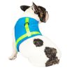 Chill Seeker Blue Cooling Harness | Collars, Leashes & Harnesses Collars, Leashes & Harnesses Collars, Leashes & Harnesses