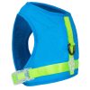 Chill Seeker Blue Cooling Harness | Collars, Leashes & Harnesses Collars, Leashes & Harnesses Collars, Leashes & Harnesses