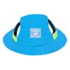 Chill Seeker Blue Cooling Hat | Clothing & Accessories Clothing & Accessories Clothing & Accessories