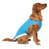 Chill Seeker Blue Cooling Vest | Clothing & Accessories Clothing & Accessories Clothing & Accessories