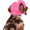 Chill Seeker Neon Pink Cooling Hat | Clothing & Accessories Clothing & Accessories Clothing & Accessories