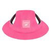 Chill Seeker Neon Pink Cooling Hat | Clothing & Accessories Clothing & Accessories Clothing & Accessories