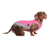 Chill Seeker Neon Pink Cooling Vest | Clothing & Accessories Clothing & Accessories Clothing & Accessories