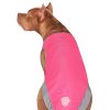 Chill Seeker Neon Pink Cooling Vest | Clothing & Accessories Clothing & Accessories Clothing & Accessories