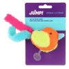 Chirpy Bird Cat Toy | Toys Cat Cat