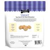 CinnaMutt Roll Crunch Dog Treats | Bakery & Biscuits Bakery & Biscuits Bakery & Biscuits