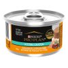 Classic Development Chicken & Liver Entree Kitten Cat Food / 3 oz – 24 pk | Wet Food Cat Cat