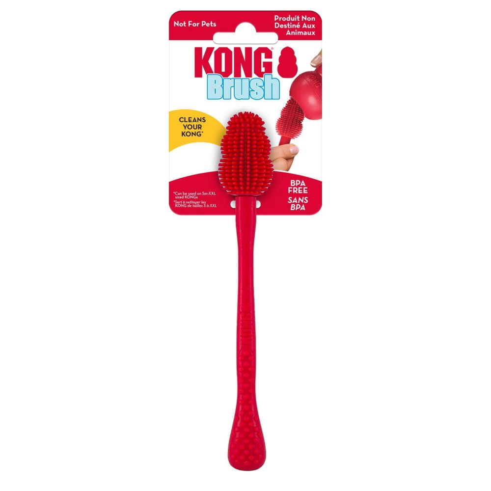 Cleaning Brush | Toys Cat Cat