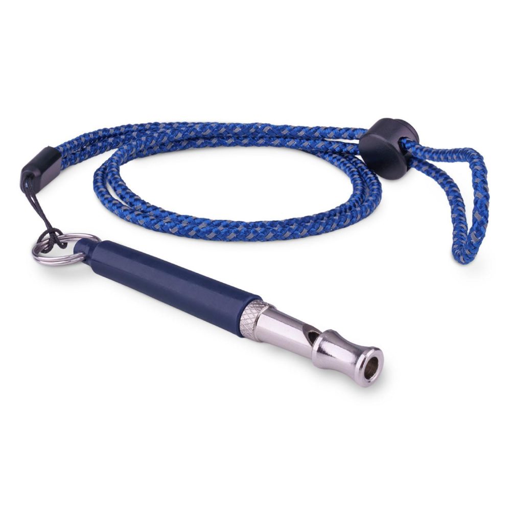 Coachi Professional Dog Whistle | Training & Behaviour Dog Dog