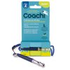 Coachi Professional Dog Whistle | Training & Behaviour Dog Dog