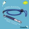 Coachi Professional Dog Whistle | Training & Behaviour Dog Dog