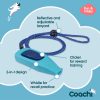 Coachi Whizzclick | Training & Behaviour Dog Dog