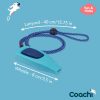 Coachi Whizzclick | Training & Behaviour Dog Dog