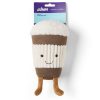 Coffee Dog Toy | Toys Dog Dog