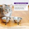 Complete Health Chicken Dinner Minced Cat Food | Wet Food Cat Cat