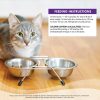 Complete Health Gravies Turkey Dinner Cat Food / 5.5 oz – 12 pk | Wet Food Cat Cat