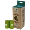 Compostable Poopbags | Clean Up & Potty Pads Clean Up & Potty Pads Clean Up & Potty Pads