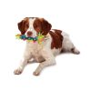 Cool Teething Stick | Toys Dog Dog