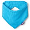 Cooling Blue Bandana | Clothing & Accessories Clothing & Accessories Clothing & Accessories