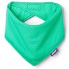 Cooling Green Bandana | Clothing & Accessories Dog Clothing & Accessories