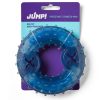 Cooling Ring Dog Toy | Toys Dog Dog