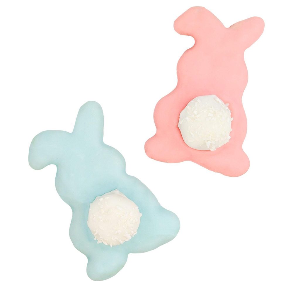 Cottontail Assorted Dog Treat | Bakery & Biscuits Bakery & Biscuits Bakery & Biscuits