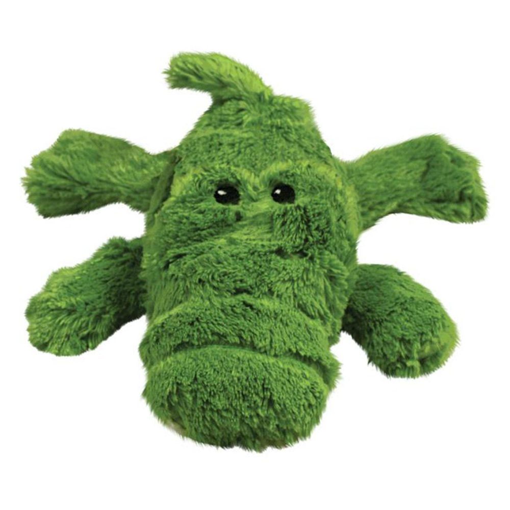 Cozie Ali Alligator Dog Toy | Toys Dog Dog