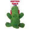 Cozie Ali Alligator Dog Toy | Toys Dog Dog