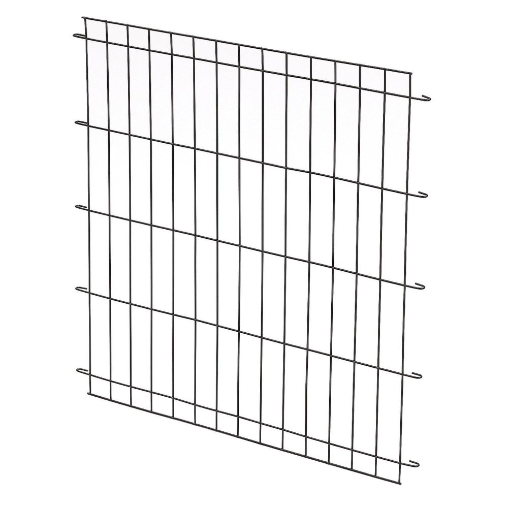 Crate Divider Panel | Crates, Pens & Gates Crates, Pens & Gates Crates, Pens & Gates