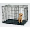 Crate Divider Panel | Crates, Pens & Gates Crates, Pens & Gates Crates, Pens & Gates