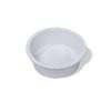 Crock Heavyweight Dish | Bowls & Feeding Bowls & Feeding Bowls & Feeding