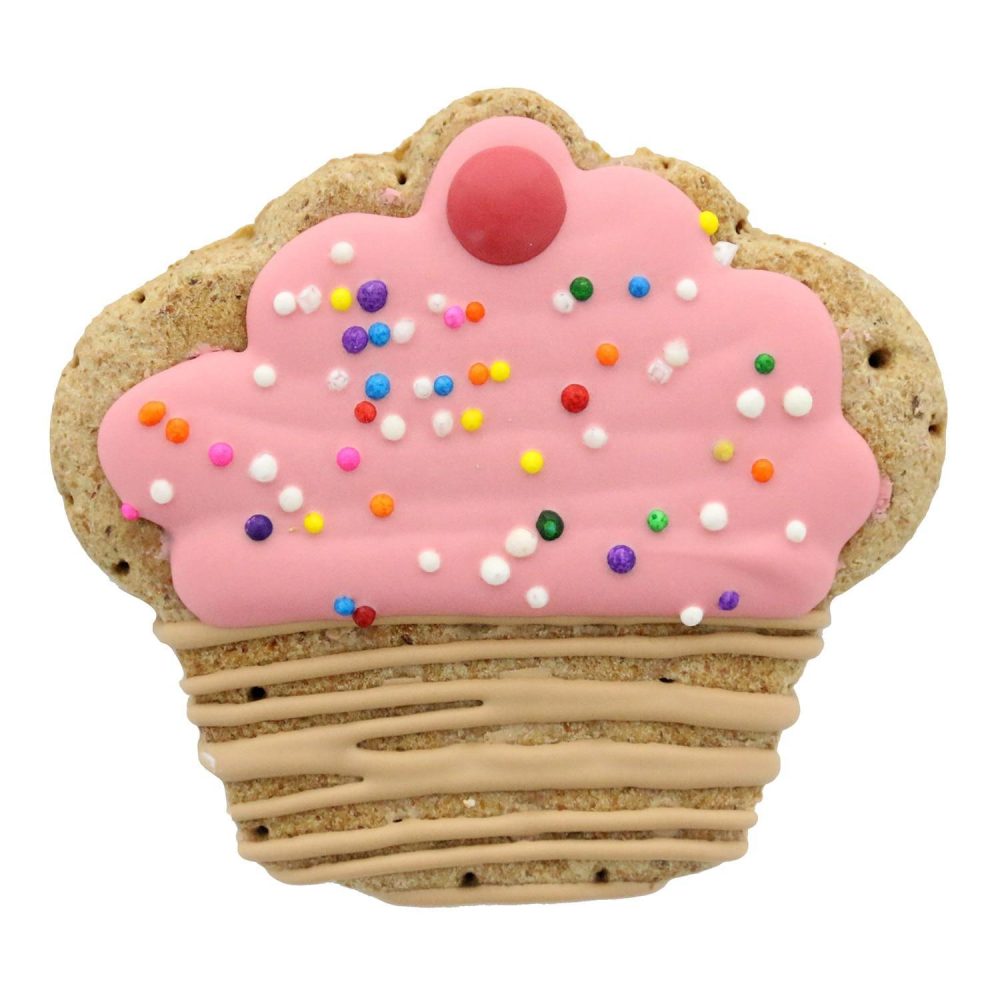 Cupcake Cutie | Bakery & Biscuits Bakery & Biscuits Bakery & Biscuits