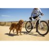 Cycleash Universal Bicycle Leash | Carriers & Travel Accessories Carriers & Travel Accessories Carriers & Travel Accessories