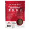 Dehydrated Beef Dog Treats | Freeze Dried & Dehydrated Treats Dog Dog