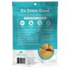 Dehydrated Cod Fish Dog Treats | Freeze Dried & Dehydrated Treats Dog Dog