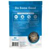 Dehydrated Cod Skins Dog Treats | Freeze Dried & Dehydrated Treats Dog Dog