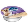 Delights Porterhouse Flavour Pate Small Breed Adult Dog Food / 3.5 oz – 12 pk | Wet Food Dog Dog