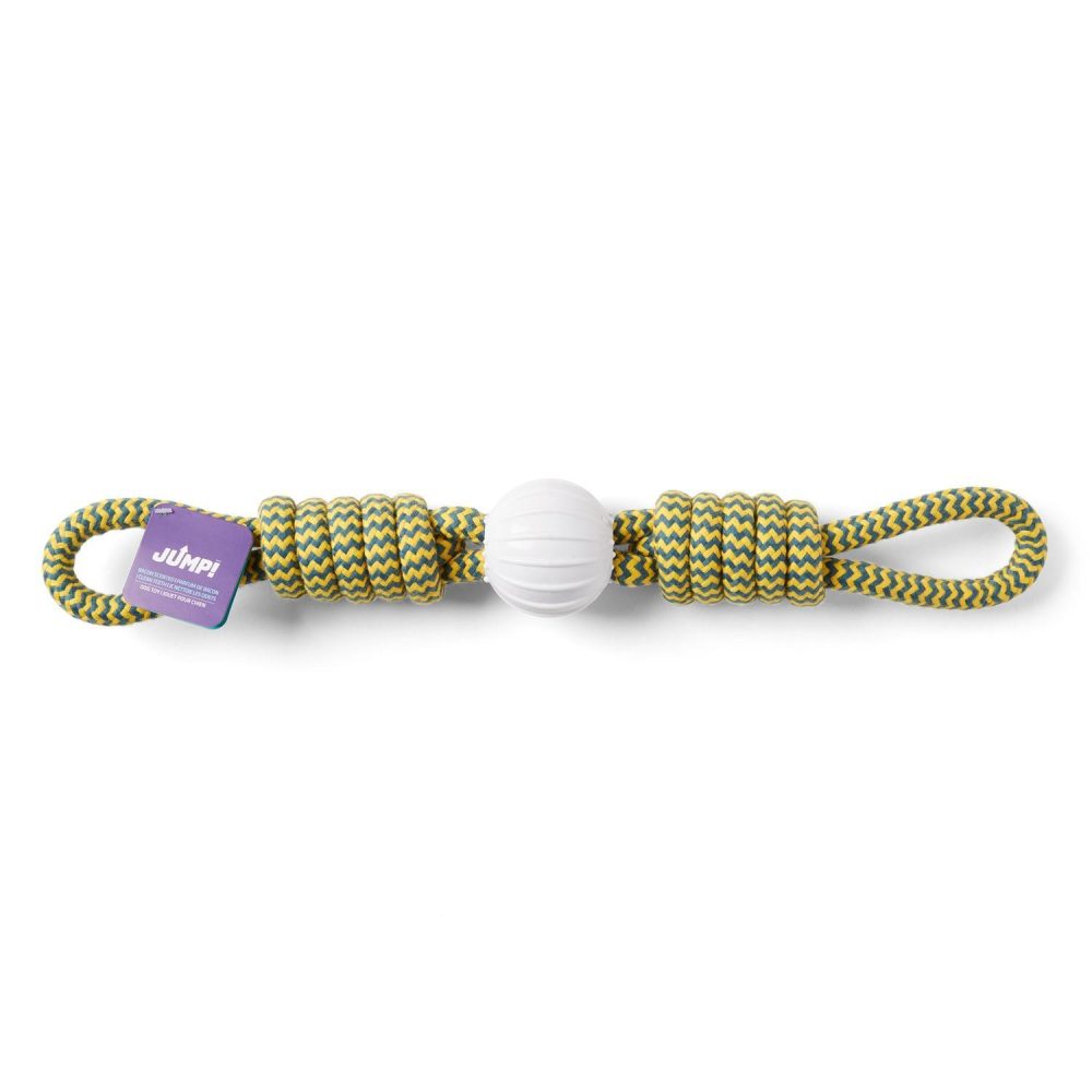 Dental Rope Dog Toy | Toys Dog Dog