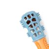 Dental Squeaker Stick Blue Dog Toy | Toys Dog Dog