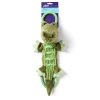 Dino Rope Dog Toy | Toys Dog Dog